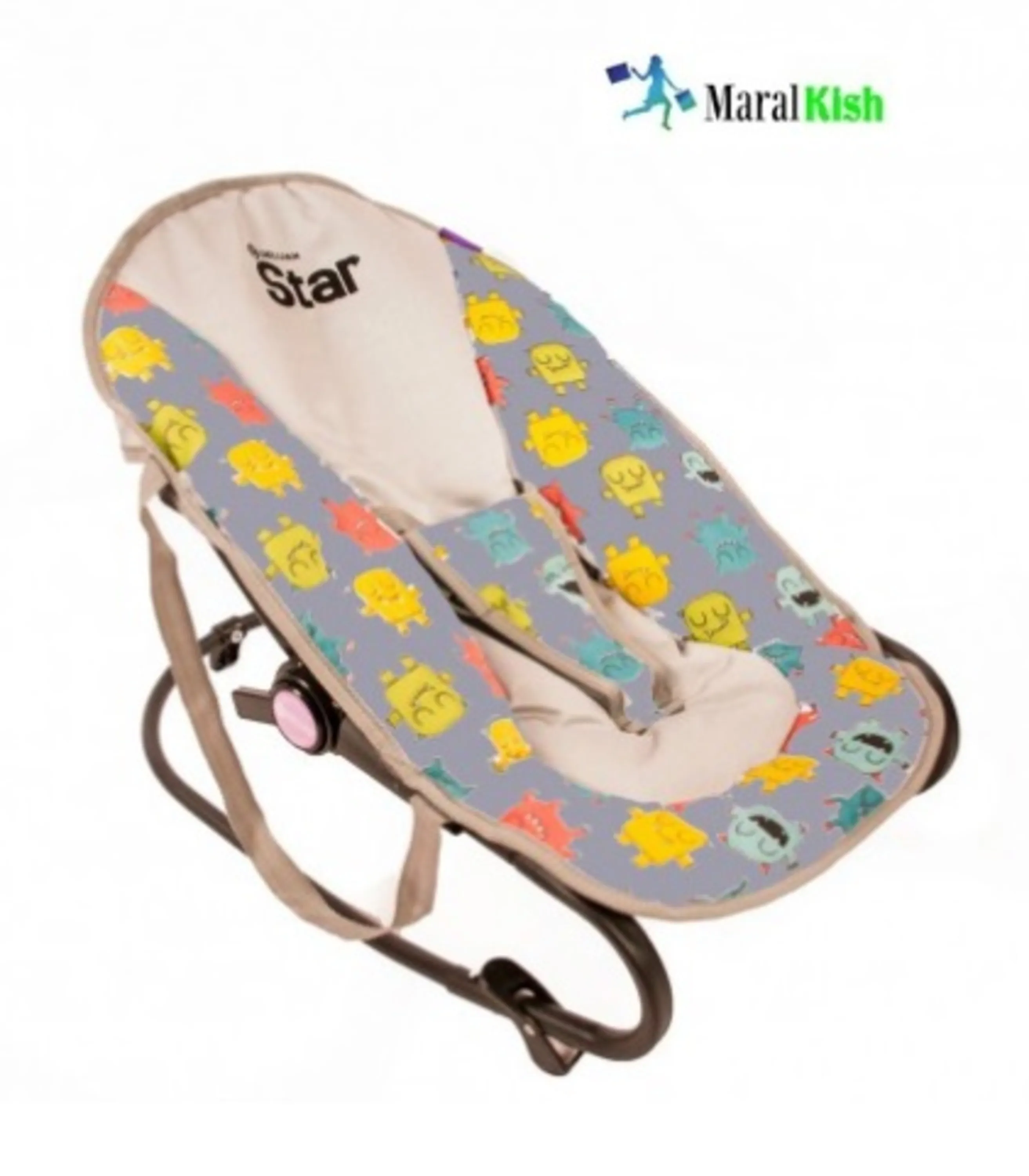 ست کالسکه 5 تیکه مدل شیطونک دلیجان ست کالسکه 5 تیکه مدل شیطونک دلیجان